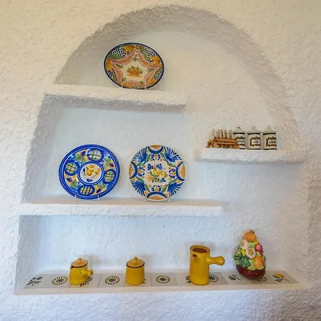 El Alcázar *